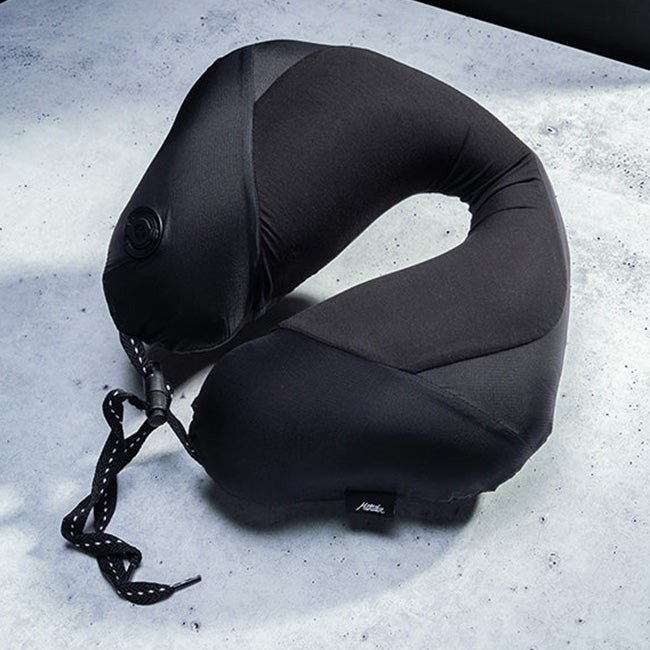 【マタドール/Matador / GOODS】のMatador マタドール ブラックアウトトラベルピロー 人気、トレンドファッション・服の通販 founy(ファニー) 　ホーム・キャンプ・アウトドア・お取り寄せ　Home Living / Home & Lifestyle / Camping Gear / Outdoor Camping　キャンプ用品・アウトドア
　Camping Gear & Outdoor Supplies　寝具 シュラフ 枕　Sleeping Bags & Camping Pillows　 other-1|ID: prp329100004885631 ipo3291000000036472657