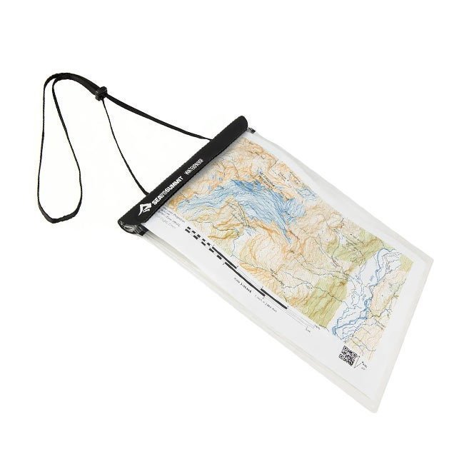 【シートゥサミット/SEA TO SUMMIT / GOODS】のSEA TO SUMMIT シートゥサミット ウォータープルーフマップケース L 人気、トレンドファッション・服の通販 founy(ファニー) 　ホーム・キャンプ・アウトドア・お取り寄せ　Home Living / Home & Lifestyle / Camping Gear / Outdoor Camping　キャンプ用品・アウトドア
　Camping Gear & Outdoor Supplies　テント タープ　Camping Tents & Shelter Tarps　 other-1|ID: prp329100004885636 ipo3291000000036472664