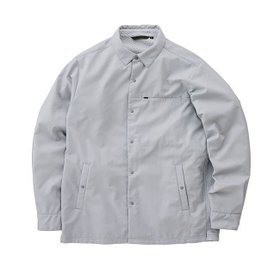 【ティートンブロス/Teton Bros】のTeton Bros. ティートンブロス スリックシャツ ユニセックス 人気、トレンドファッション・服の通販 founy(ファニー) ファッション Fashion レディースファッション Fashion for Women トップス・カットソー Cut & Sew Tops シャツ・ブラウス・オフィスカジュアル Elegant Blouses & Button-Ups ストレッチ Stretch, Stretchy Fabric タンブラー Tumbler, Travel Mug プリント Print, Printed Pattern 軽量 Lightweight, Ultra Light |ID:prp329100004888053