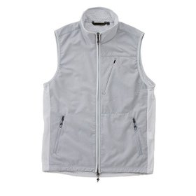 【ティートンブロス/Teton Bros】のTeton Bros. ティートンブロス スリックベスト ユニセックス 人気、トレンドファッション・服の通販 founy(ファニー) ファッション Fashion レディースファッション Fashion for Women アウター Coat / Outerwear Collection トップス・カットソー Cut & Sew Tops ベスト&ジレ / 重ね着スタイル Vests & Gilets ストレッチ Stretch, Stretchy Fabric タンブラー Tumbler, Travel Mug プリント Print, Printed Pattern 軽量 Lightweight, Ultra Light |ID:prp329100004888054