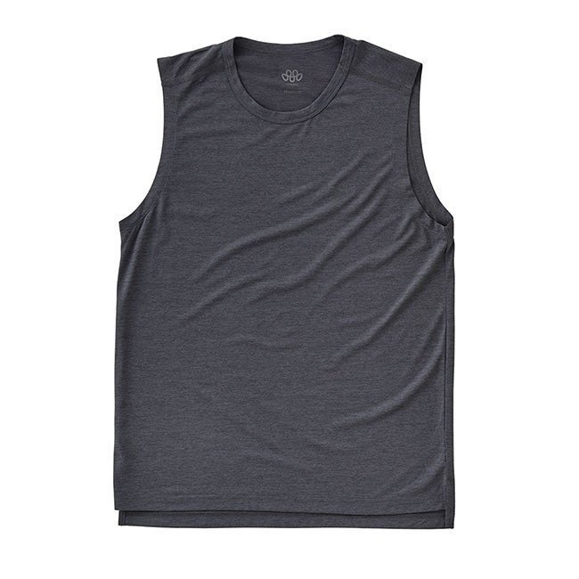 【ティートンブロス/Teton Bros】のTeton Bros. ティートンブロス ベイパーノンスリーブ ユニセックス 人気、トレンドファッション・服の通販 founy(ファニー) 　ファッション　Fashion　レディースファッション　Fashion for Women　ストレッチ　Stretch, Stretchy Fabric　プリント　Print, Printed Pattern　メタル　Metal, Metal Parts　吸水　Absorbent, Quick-Dry　抗菌　Antibacterial, Bacteria-Resistant　 other-1|ID: prp329100004888055 ipo3291000000036502814