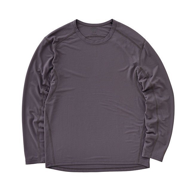 【ティートンブロス/Teton Bros / MEN】のTeton Bros. ティートンブロス PPP L/S メンズ 人気、トレンドファッション・服の通販 founy(ファニー) ファッション Fashion メンズファッション Fashion for Men ストレッチ Stretch, Stretchy Fabric プリント Print, Printed Pattern メタル Metal, Metal Parts メンズ Men's, Menswear other-1|ID: prp329100004888057 ipo3291000000036502816