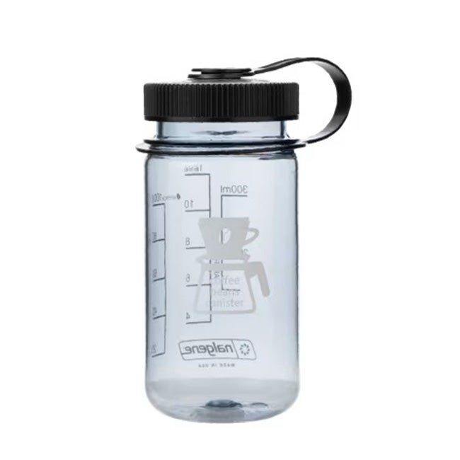 【ナルゲン/nalgene / GOODS】のnalgene ナルゲン コーヒービーンズキャニスター 100g (0.38L) インテリア・キッズ・メンズ・レディースファッション・服の通販 founy(ファニー) https://founy.com/ キャップ Cap, Baseball Cap ループ Loop, Loop Knit ホーム・キャンプ・アウトドア・お取り寄せ Home Living / Home & Lifestyle / Camping Gear / Outdoor Camping キャンプ用品・アウトドア
 Camping Gear & Outdoor Supplies その他 雑貨 小物 Camping Tools |ID: prp329100004888065 ipo3291000000036502835