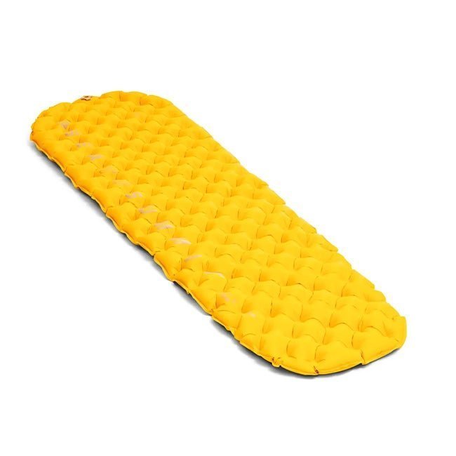 【シートゥサミット/SEA TO SUMMIT / GOODS】のSEA TO SUMMIT シートゥサミット ウルトラライト XR マット スモール インテリア・キッズ・メンズ・レディースファッション・服の通販 founy(ファニー) https://founy.com/ ウッド Wooden Design クッション Cushion, Throw Pillow 軽量 Lightweight, Ultra Light ホーム・キャンプ・アウトドア・お取り寄せ Home Living / Home & Lifestyle / Camping Gear / Outdoor Camping キャンプ用品・アウトドア
 Camping Gear & Outdoor Supplies マット シート Sleeping Pads & Ground Covers |ID: prp329100004888067 ipo3291000000036502841