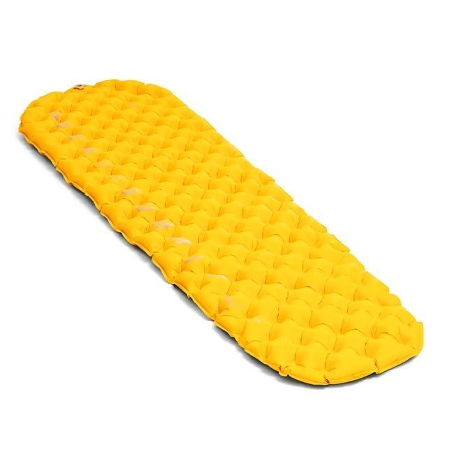 【シートゥサミット/SEA TO SUMMIT / GOODS】のSEA TO SUMMIT シートゥサミット ウルトラライト XR マット レギュラー インテリア・キッズ・メンズ・レディースファッション・服の通販 founy(ファニー) https://founy.com/ ウッド Wooden Design クッション Cushion, Throw Pillow 軽量 Lightweight, Ultra Light レギュラー Regular, Standard Fit ホーム・キャンプ・アウトドア・お取り寄せ Home Living / Home & Lifestyle / Camping Gear / Outdoor Camping キャンプ用品・アウトドア
 Camping Gear & Outdoor Supplies マット シート Sleeping Pads & Ground Covers |ID: prp329100004888068 ipo3291000000036502844