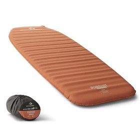 【シートゥサミット/SEA TO SUMMIT / GOODS】のSEA TO SUMMIT シートゥサミット パシュートS.I.マット レギュラー 人気、トレンドファッション・服の通販 founy(ファニー) ファブリック Fabric, Textile レギュラー Regular, Standard Fit ホーム・キャンプ・アウトドア・お取り寄せ Home Living / Home & Lifestyle / Camping Gear / Outdoor Camping キャンプ用品・アウトドア
Camping Gear & Outdoor Supplies マット シート Sleeping Pads & Ground Covers |ID:prp329100004888069