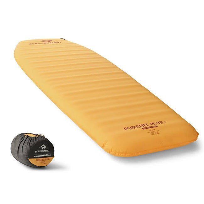 【シートゥサミット/SEA TO SUMMIT / GOODS】のSEA TO SUMMIT シートゥサミット パシュートプラスS.I.マット レギュラー インテリア・キッズ・メンズ・レディースファッション・服の通販 founy(ファニー) https://founy.com/ ファブリック Fabric, Textile レギュラー Regular, Standard Fit ホーム・キャンプ・アウトドア・お取り寄せ Home Living / Home & Lifestyle / Camping Gear / Outdoor Camping キャンプ用品・アウトドア
 Camping Gear & Outdoor Supplies マット シート Sleeping Pads & Ground Covers |ID: prp329100004888071 ipo3291000000036502852