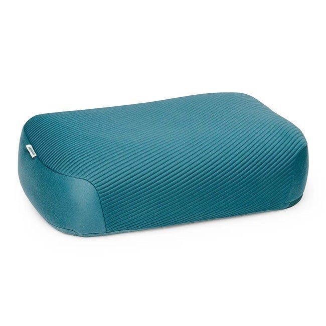 【シートゥサミット/SEA TO SUMMIT / GOODS】のSEA TO SUMMIT シートゥサミット メモリーラックスピロー ラージ インテリア・キッズ・メンズ・レディースファッション・服の通販 founy(ファニー) https://founy.com/ 洗える Machine Washable ストレッチ Stretch, Stretchy Fabric ドローコード Drawcord, Drawstring Cord フォーム Form ラップ Wrap, Wrap Design ホーム・キャンプ・アウトドア・お取り寄せ Home Living / Home & Lifestyle / Camping Gear / Outdoor Camping キャンプ用品・アウトドア
 Camping Gear & Outdoor Supplies 寝具 シュラフ 枕 Sleeping Bags & Camping Pillows |ID: prp329100004888074 ipo3291000000036502858