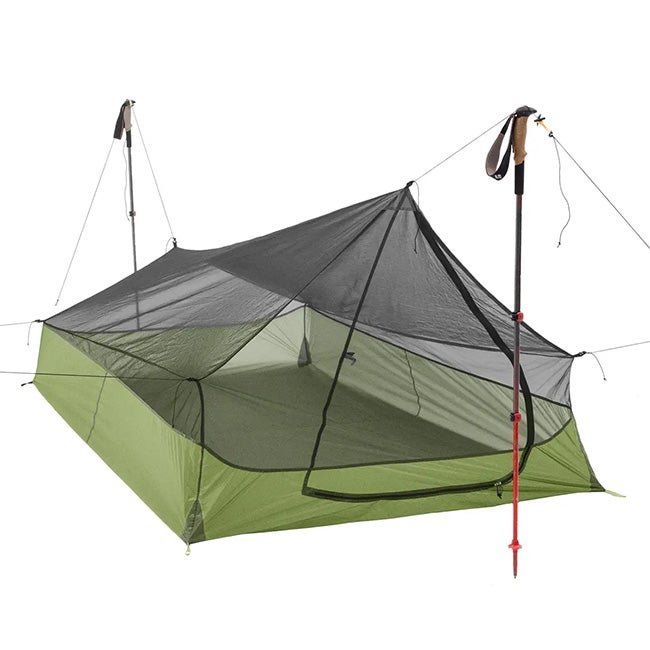 【シートゥサミット/SEA TO SUMMIT / GOODS】のSEA TO SUMMIT シートゥサミット エスケーピストメッシュバグシェルター 人気、トレンドファッション・服の通販 founy(ファニー) 　メッシュ　Mesh, Net Fabric　リップ　Lip, Lip Motif　ホーム・キャンプ・アウトドア・お取り寄せ　Home Living / Home & Lifestyle / Camping Gear / Outdoor Camping　キャンプ用品・アウトドア
　Camping Gear & Outdoor Supplies　その他 雑貨 小物　Camping Tools　 other-1|ID: prp329100004888076 ipo3291000000036502863