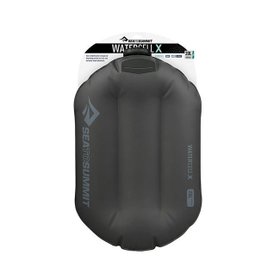 【シートゥサミット/SEA TO SUMMIT / GOODS】のSEA TO SUMMIT シートゥサミット ウォーターセル X 20L 人気、トレンドファッション・服の通販 founy(ファニー) ウォーター Water キャップ Cap, Baseball Cap コンパクト Compact, Small Size ホーム・キャンプ・アウトドア・お取り寄せ Home Living / Home & Lifestyle / Camping Gear / Outdoor Camping キャンプ用品・アウトドア
 Camping Gear & Outdoor Supplies その他 雑貨 小物 Camping Tools |ID:prp329100004888078