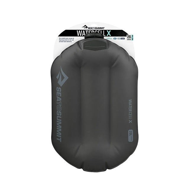 【シートゥサミット/SEA TO SUMMIT / GOODS】のSEA TO SUMMIT シートゥサミット ウォーターセル X 20L 人気、トレンドファッション・服の通販 founy(ファニー) 　ウォーター　Water　キャップ　Cap, Baseball Cap　コンパクト　Compact, Small Size　ホーム・キャンプ・アウトドア・お取り寄せ　Home Living / Home & Lifestyle / Camping Gear / Outdoor Camping　キャンプ用品・アウトドア
　Camping Gear & Outdoor Supplies　その他 雑貨 小物　Camping Tools　 other-1|ID: prp329100004888078 ipo3291000000036502867