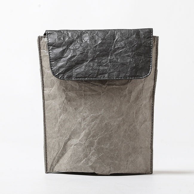 【アソビト/asobito / GOODS】のasobito アソビト ライトウェイトクーラー インテリア・キッズ・メンズ・レディースファッション・服の通販 founy(ファニー) https://founy.com/ ホーム・キャンプ・アウトドア・お取り寄せ Home Living / Home & Lifestyle / Camping Gear / Outdoor Camping キャンプ用品・アウトドア
 Camping Gear & Outdoor Supplies その他 雑貨 小物 Camping Tools |ID: prp329100004889950 ipo3291000000036539939