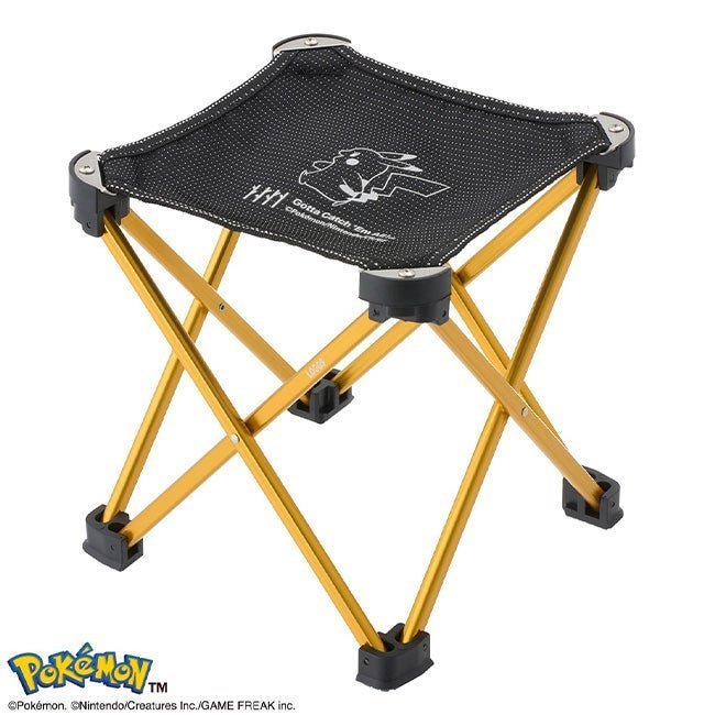 【ロゴス/LOGOS / GOODS】のLOGOS ロゴス ポケモン 7075キュービックチェア 人気、トレンドファッション・服の通販 founy(ファニー) 　コーティング　Coating, Coated Finish　スリム　Slim, Slim Fit　フレーム　Frame, Outline　ワンポイント　One Point, Statement Accent　軽量　Lightweight, Ultra Light　ホーム・キャンプ・アウトドア・お取り寄せ　Home Living / Home & Lifestyle / Camping Gear / Outdoor Camping　キャンプ用品・アウトドア
　Camping Gear & Outdoor Supplies　チェア テーブル　Folding Camp Chairs & Portable Tables　 other-1|ID: prp329100004889951 ipo3291000000036539942