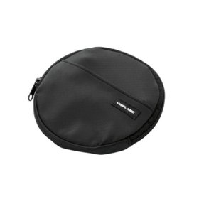 【ユニフレーム/UNIFLAME / GOODS】のUNIFLAME ユニフレーム ミニロースターケース 人気、トレンドファッション・服の通販 founy(ファニー) フレーム Frame, Outline ホーム・キャンプ・アウトドア・お取り寄せ Home Living / Home & Lifestyle / Camping Gear / Outdoor Camping キャンプ用品・アウトドア
 Camping Gear & Outdoor Supplies その他 雑貨 小物 Camping Tools |ID:prp329100004889958