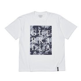 【マウンテンリサーチ/Mountain Research / MEN】のMountain Research マウンテンリサーチ ゲリラ 人気、トレンドファッション・服の通販 founy(ファニー) ファッション Fashion メンズファッション Fashion for Men |ID:prp329100004889960