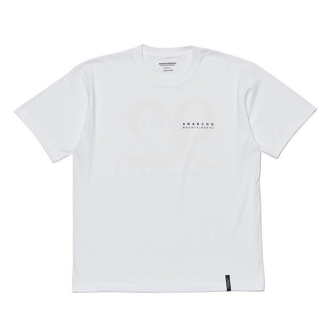 【マウンテンリサーチ/Mountain Research / MEN】のMountain Research マウンテンリサーチ A92 人気、トレンドファッション・服の通販 founy(ファニー) ファッション Fashion メンズファッション Fashion for Men other-1|ID: prp329100004889962 ipo3291000000036539970