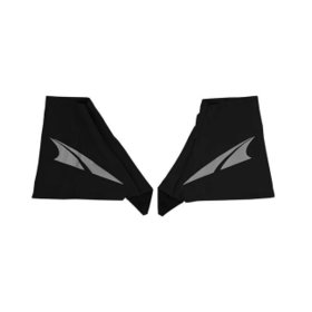 【アルトラ/ALTRA / MEN】のALTRA アルトラ トレイルゲイター 人気、トレンドファッション・服の通販 founy(ファニー) ファッション Fashion メンズファッション Fashion for Men |ID:prp329100004889967