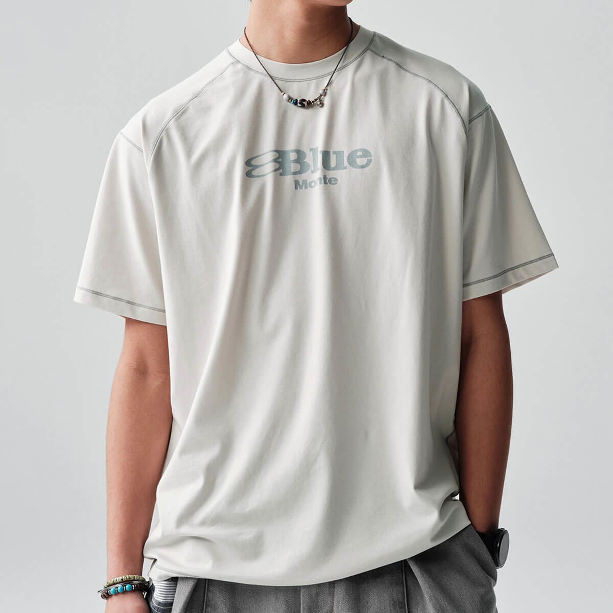 【その他のブランド/Other】のBLUE MONTE ブルーモンテ クールマックス速乾ショートスリーブTシャツ 人気、トレンドファッション・服の通販 founy(ファニー) 　ファッション　Fashion　レディースファッション　Fashion for Women　トップス・カットソー　Cut & Sew Tops　シャツ・ブラウス・オフィスカジュアル　Elegant Blouses & Button-Ups　ロングTシャツ・Tシャツ　Longline T-Shirts & Tees　ショート　Short, Short Length　スリーブ　Sleeve, Long Sleeve / Short Sleeve　抗菌　Antibacterial, Bacteria-Resistant　 other-1|ID: prp329100004889975 ipo3291000000036540013