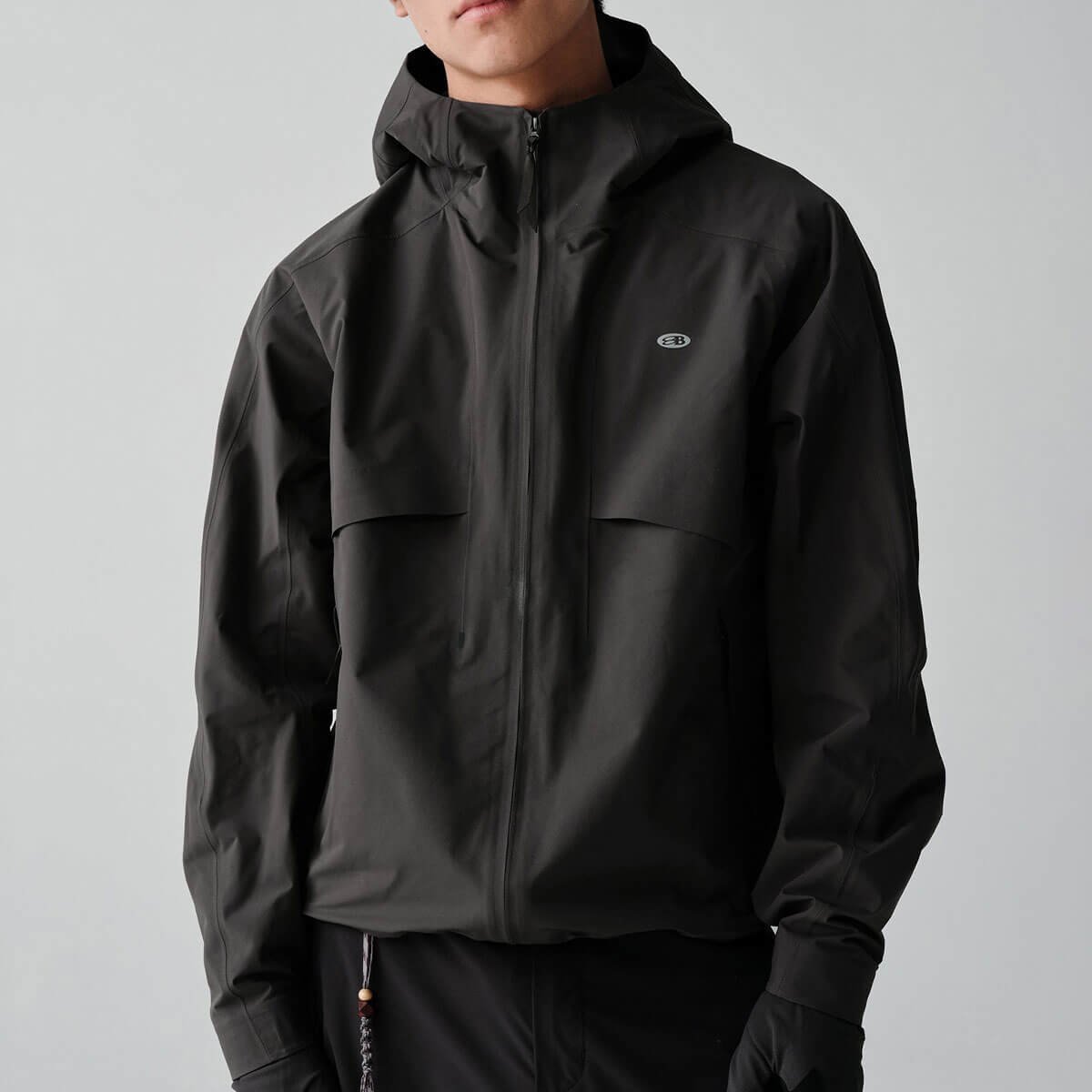 【その他のブランド/Other】のBLUE MONTE ブルーモンテ 撥水ソフトシェルジャケット 人気、トレンドファッション・服の通販 founy(ファニー) 　ファッション　Fashion　メンズファッション　Fashion for Men　抗菌　Antibacterial, Bacteria-Resistant　 other-1|ID: prp329100004889979 ipo3291000000036540028