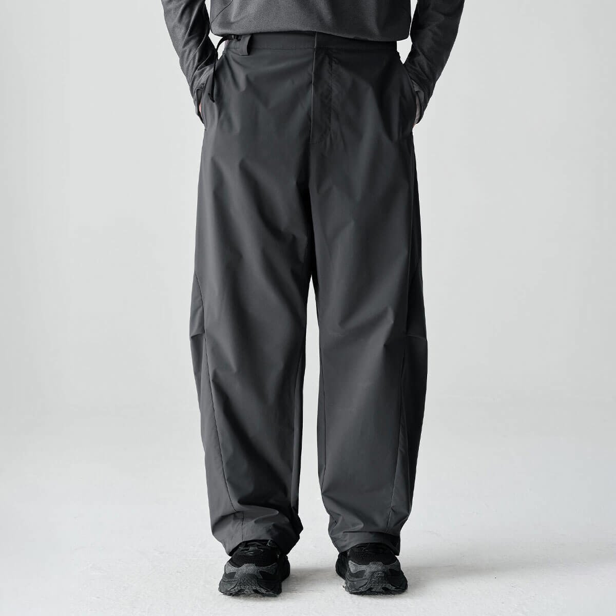 【その他のブランド/Other】のBLUE MONTE ブルーモンテ ソロテックス撥水ワークパンツ 人気、トレンドファッション・服の通販 founy(ファニー) 　ファッション　Fashion　レディースファッション　Fashion for Women　パンツ　Pants & Trousers　ワーク　Workwear, Utility Style　抗菌　Antibacterial, Bacteria-Resistant　 other-1|ID: prp329100004889980 ipo3291000000036540032