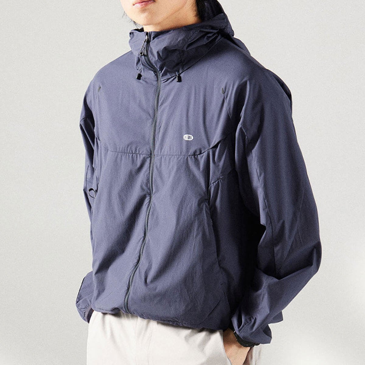 【その他のブランド/Other】のBLUE MONTE ブルーモンテ ライトアウトドアジャケット 人気、トレンドファッション・服の通販 founy(ファニー) 　ファッション　Fashion　メンズファッション　Fashion for Men　 other-1|ID: prp329100004889990 ipo3291000000036540061