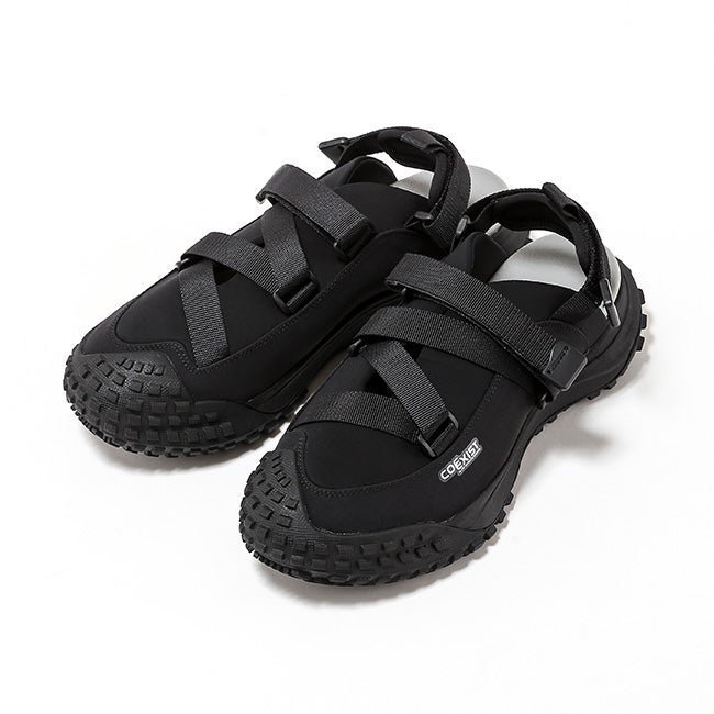 【シーエムエフ アウトドア ガーメント/CMF OUTDOOR GARMENT / MEN】のCMF OUTDOOR GARMENT コムフィアウトドアガーメント アプローチ02サンダル インテリア・キッズ・メンズ・レディースファッション・服の通販 founy(ファニー) https://founy.com/ ファッション Fashion メンズファッション Fashion for Men サンダル Sandals, Summer Shoes |ID: prp329100004889991 ipo3291000000036540066