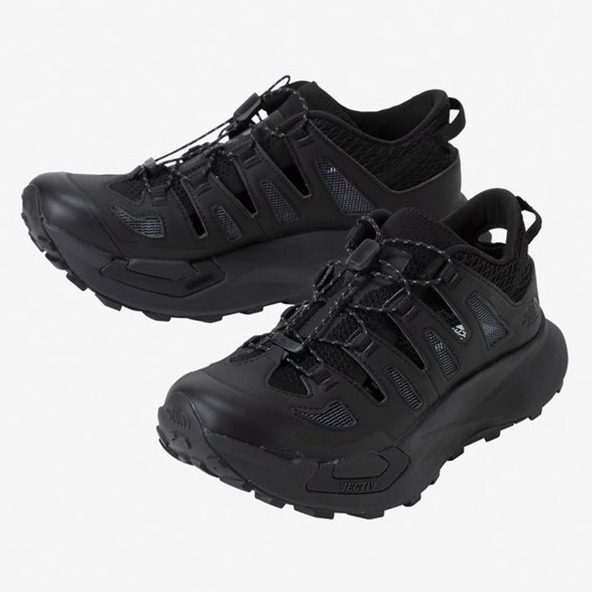 【ザ ノース フェイス/THE NORTH FACE】のTHE NORTH FACE ノースフェイス ベクティブブリーズ2 ユニセックス 人気、トレンドファッション・服の通販 founy(ファニー) 　ファッション　Fashion　レディースファッション　Fashion for Women　フェイス　Face, Facial Design　プレート　Plate, Dish　メッシュ　Mesh, Net Fabric　おすすめ　Recommended / Our Picks　 other-1|ID: prp329100004889997 ipo3291000000036540082