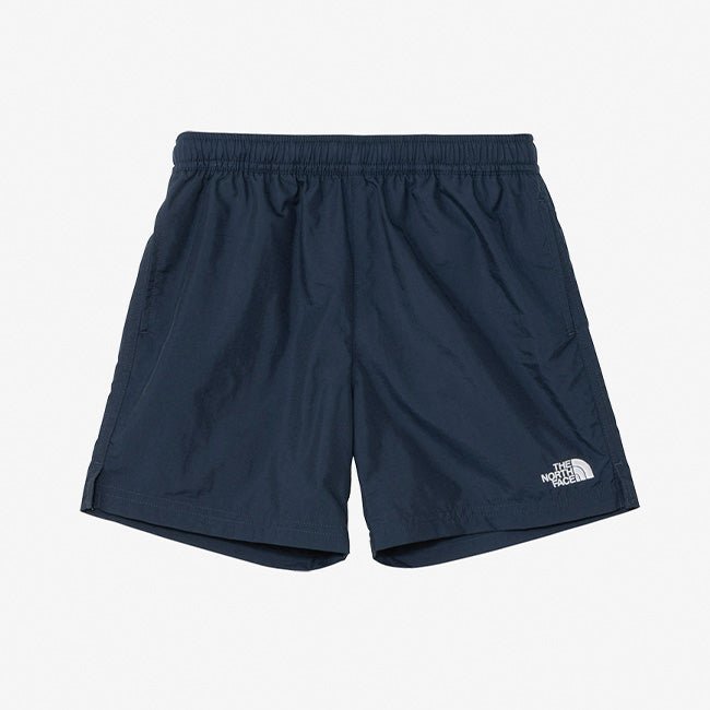 【ザ ノース フェイス/THE NORTH FACE / KIDS】のTHE NORTH FACE ノースフェイス トドラーバーサタイルショーツ【キッズ】 インテリア・キッズ・メンズ・レディースファッション・服の通販 founy(ファニー) https://founy.com/ ファッション Fashion キッズファッション Fashion for Kids おすすめ Recommended / Our Picks アウトドア Outdoor Clothing スピンドル Spindle, Drawcord フェイス Face, Facial Design ポケット Pocket, Pocket Detail メッシュ Mesh, Net Fabric |ID: prp329100004899937 ipo3291000000036662165