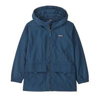 【パタゴニア/patagonia / KIDS】のpatagonia パタゴニア アウトドアエブリデージャケット【ウィメンズ】【キッズ】 人気、トレンドファッション・服の通販 founy(ファニー) ファッション Fashion キッズファッション Fashion for Kids |ID:prp329100004908342
