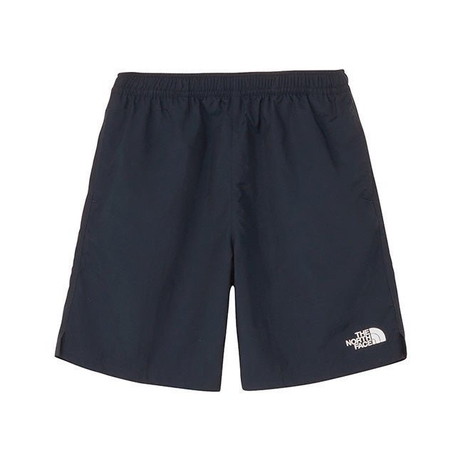 【ザ ノース フェイス/THE NORTH FACE / KIDS】のTHE NORTH FACE ノースフェイス バーサタイルショーツ【キッズ】 インテリア・キッズ・メンズ・レディースファッション・服の通販 founy(ファニー) https://founy.com/ ファッション Fashion キッズファッション Fashion for Kids おすすめ Recommended / Our Picks アウトドア Outdoor Clothing スピンドル Spindle, Drawcord フェイス Face, Facial Design ポケット Pocket, Pocket Detail メッシュ Mesh, Net Fabric |ID: prp329100004908345 ipo3291000000036765182