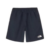 【ザ ノース フェイス/THE NORTH FACE / KIDS】のTHE NORTH FACE ノースフェイス バーサタイルショーツ【キッズ】 人気、トレンドファッション・服の通販 founy(ファニー) ファッション Fashion キッズファッション Fashion for Kids おすすめ Recommended / Our Picks アウトドア Outdoor Clothing スピンドル Spindle, Drawcord フェイス Face, Facial Design ポケット Pocket, Pocket Detail メッシュ Mesh, Net Fabric |ID:prp329100004908345