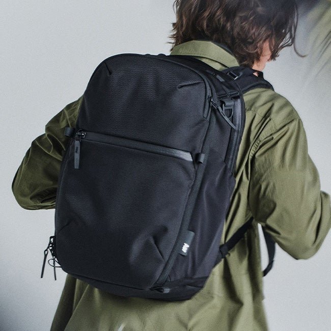 【エアー/Aer】のAer エアー トラベルパック4 28L 人気、トレンドファッション・服の通販 founy(ファニー) ファッション Fashion レディースファッション Fashion for Women ウォーター Water 軽量 Lightweight, Ultra Light トラベル Travel, Travel Gear フィット Fit, Slim Fit フロント Front, Front Design ポケット Pocket, Pocket Detail ラップ Wrap, Wrap Design other-1|ID: prp329100004908348 ipo3291000000036765192