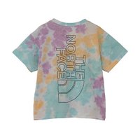 【ザ ノース フェイス/THE NORTH FACE / KIDS】のTHE NORTH FACE ノースフェイス トドラーノベルティビッグルートTee【キッズ】 人気、トレンドファッション・服の通販 founy(ファニー) ファッション Fashion キッズファッション Fashion for Kids フェイス Face, Facial Design |ID:prp329100004908349