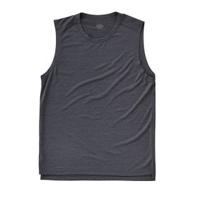 【ティートンブロス/Teton Bros】のTeton Bros. ティートンブロス ベイパーノンスリーブ ユニセックス 人気、トレンドファッション・服の通販 founy(ファニー) ファッション Fashion レディースファッション Fashion for Women ストレッチ Stretch, Stretchy Fabric プリント Print, Printed Pattern メタル Metal, Metal Parts 吸水 Absorbent, Quick-Dry 抗菌 Antibacterial, Bacteria-Resistant |ID:prp329100004908354