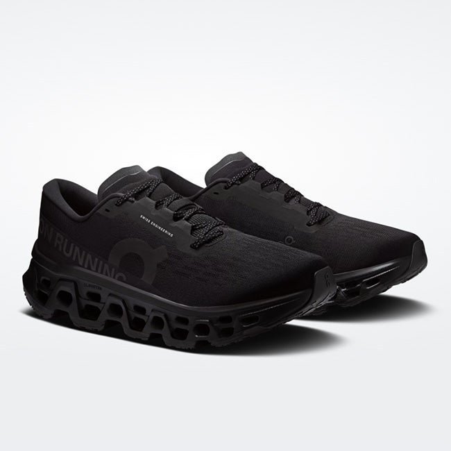 【オン/On / MEN】のOn オン クラウドモンスター3 メンズ 人気、トレンドファッション・服の通販 founy(ファニー) 　ファッション　Fashion　メンズファッション　Fashion for Men　メンズ　Men's, Menswear　 other-1|ID: prp329100004908359 ipo3291000000036765218