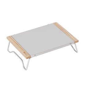 【ベルモント/belmont / GOODS】のbelmont ベルモント Chillサイドテーブル Low 人気、トレンドファッション・服の通販 founy(ファニー) ホーム・キャンプ・アウトドア・お取り寄せ Home Living / Home & Lifestyle / Camping Gear / Outdoor Camping キャンプ用品・アウトドア
 Camping Gear & Outdoor Supplies チェア テーブル Folding Camp Chairs & Portable Tables |ID:prp329100004908382