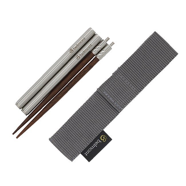 【ベルモント/belmont / GOODS】のbelmont ベルモント フィールドスティック30 インテリア・キッズ・メンズ・レディースファッション・服の通販 founy(ファニー) https://founy.com/ イエロー Yellow 抗菌 Antibacterial, Bacteria-Resistant ホーム・キャンプ・アウトドア・お取り寄せ Home Living / Home & Lifestyle / Camping Gear / Outdoor Camping キャンプ用品・アウトドア
 Camping Gear & Outdoor Supplies その他 雑貨 小物 Camping Tools |ID: prp329100004908385 ipo3291000000036765302