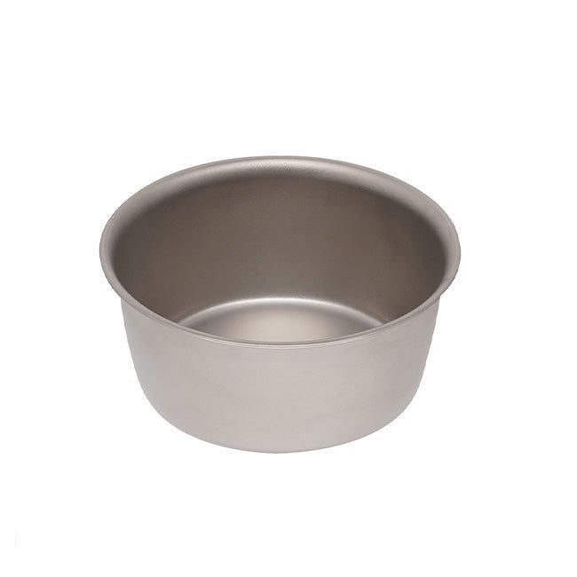 【ベルモント/belmont / GOODS】のbelmont ベルモント チタンULネストカップ460 インテリア・キッズ・メンズ・レディースファッション・服の通販 founy(ファニー) https://founy.com/ ホーム・キャンプ・アウトドア・お取り寄せ Home Living / Home & Lifestyle / Camping Gear / Outdoor Camping キャンプ用品・アウトドア
 Camping Gear & Outdoor Supplies その他 雑貨 小物 Camping Tools |ID: prp329100004908387 ipo3291000000036765308