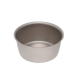 【ベルモント/belmont / GOODS】のbelmont ベルモント チタンULネストカップ460 人気、トレンドファッション・服の通販 founy(ファニー) ホーム・キャンプ・アウトドア・お取り寄せ Home Living / Home & Lifestyle / Camping Gear / Outdoor Camping キャンプ用品・アウトドア
 Camping Gear & Outdoor Supplies その他 雑貨 小物 Camping Tools |ID:prp329100004908387