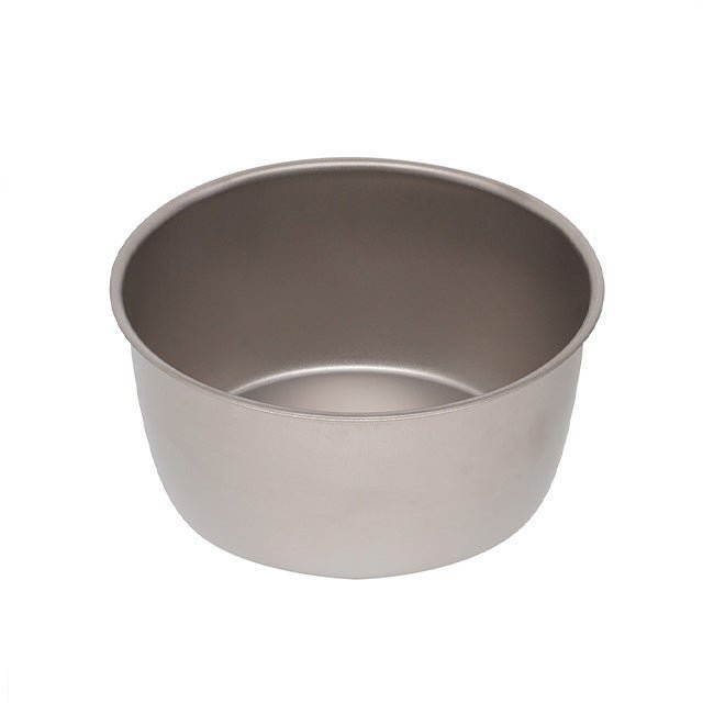 【ベルモント/belmont / GOODS】のbelmont ベルモント チタンULネストカップ650 インテリア・キッズ・メンズ・レディースファッション・服の通販 founy(ファニー) https://founy.com/ ホーム・キャンプ・アウトドア・お取り寄せ Home Living / Home & Lifestyle / Camping Gear / Outdoor Camping キャンプ用品・アウトドア
 Camping Gear & Outdoor Supplies その他 雑貨 小物 Camping Tools |ID: prp329100004908388 ipo3291000000036765311