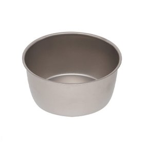 【ベルモント/belmont / GOODS】のbelmont ベルモント チタンULネストカップ650 人気、トレンドファッション・服の通販 founy(ファニー) ホーム・キャンプ・アウトドア・お取り寄せ Home Living / Home & Lifestyle / Camping Gear / Outdoor Camping キャンプ用品・アウトドア
 Camping Gear & Outdoor Supplies その他 雑貨 小物 Camping Tools |ID:prp329100004908388