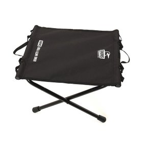 【チャムス/CHUMS / GOODS】のCHUMS チャムス ブービーフェイスビッグスツール 人気、トレンドファッション・服の通販 founy(ファニー) スタンド Stand Collar, Upright Stand ホーム・キャンプ・アウトドア・お取り寄せ Home Living / Home & Lifestyle / Camping Gear / Outdoor Camping キャンプ用品・アウトドア
 Camping Gear & Outdoor Supplies チェア テーブル Folding Camp Chairs & Portable Tables |ID:prp329100004908390