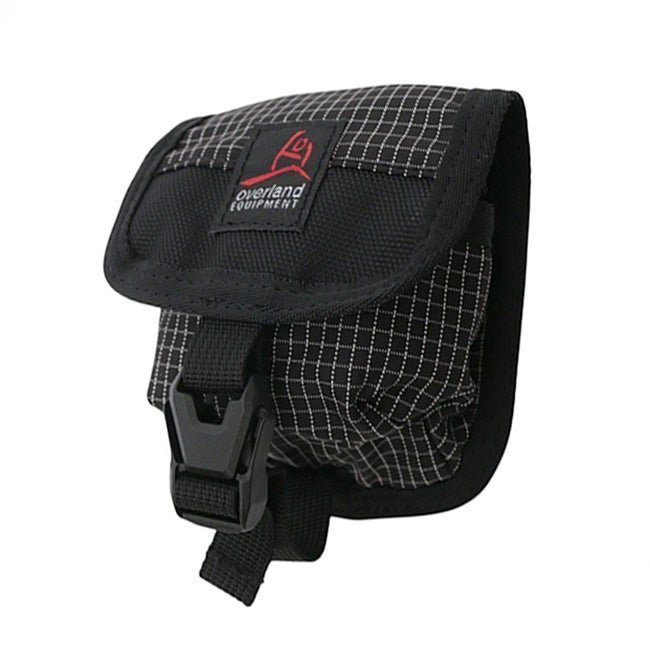 【その他のブランド/Other】のOverLand EQUIPMENT オーバーランドイクイップメント エアポッズケース インテリア・キッズ・メンズ・レディースファッション・服の通販 founy(ファニー) https://founy.com/ 軽量 Lightweight, Ultra Light ホーム・キャンプ・アウトドア・お取り寄せ Home Living / Home & Lifestyle / Camping Gear / Outdoor Camping キャンプ用品・アウトドア
 Camping Gear & Outdoor Supplies その他 雑貨 小物 Camping Tools |ID: prp329100004908394 ipo3291000000036765326