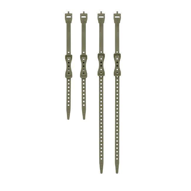 【シートゥサミット/SEA TO SUMMIT / GOODS】のSEA TO SUMMIT シートゥサミット ストレッチロックミニストラップ4本セット インテリア・キッズ・メンズ・レディースファッション・服の通販 founy(ファニー) https://founy.com/ ラップ Wrap, Wrap Design ホーム・キャンプ・アウトドア・お取り寄せ Home Living / Home & Lifestyle / Camping Gear / Outdoor Camping キャンプ用品・アウトドア
 Camping Gear & Outdoor Supplies その他 雑貨 小物 Camping Tools |ID: prp329100004908398 ipo3291000000036765336