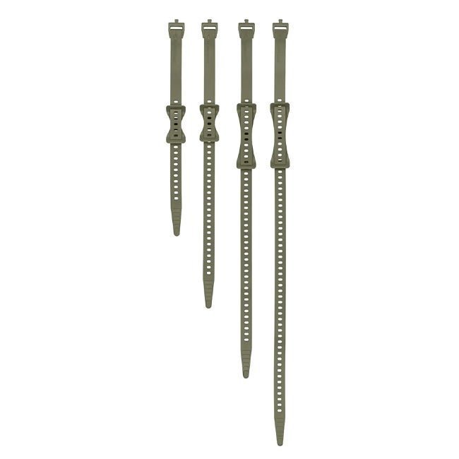 【シートゥサミット/SEA TO SUMMIT / GOODS】のSEA TO SUMMIT シートゥサミット ストレッチロックストラップ4本セット インテリア・キッズ・メンズ・レディースファッション・服の通販 founy(ファニー) https://founy.com/ ラップ Wrap, Wrap Design ホーム・キャンプ・アウトドア・お取り寄せ Home Living / Home & Lifestyle / Camping Gear / Outdoor Camping キャンプ用品・アウトドア
 Camping Gear & Outdoor Supplies その他 雑貨 小物 Camping Tools |ID: prp329100004908401 ipo3291000000036765342