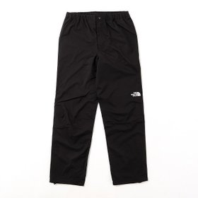 【ザ ノース フェイス/THE NORTH FACE / MEN】のTHE NORTH FACE ノースフェイス ベンチャーパンツ 人気、トレンドファッション・服の通販 founy(ファニー) ファッション Fashion メンズファッション Fashion for Men ボトムス Bottoms ドローコード Drawcord, Drawstring Cord フェイス Face, Facial Design |ID:prp329100004908413