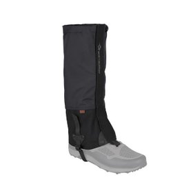 【その他のブランド/Other】のSEA TO SUMMIT シートゥサミット アルパインEVACゲイター 人気、トレンドファッション・服の通販 founy(ファニー) ファッション Fashion メンズファッション Fashion for Men |ID:prp329100004908416