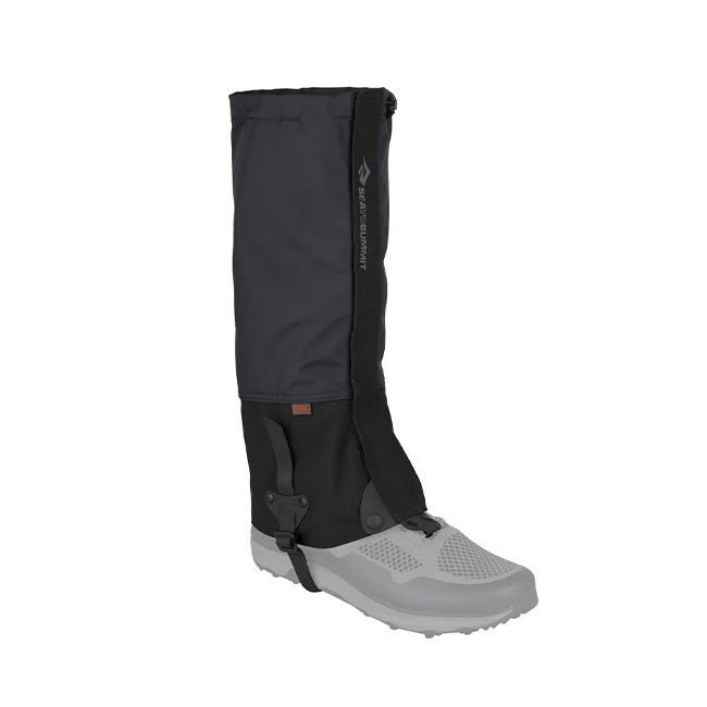 【その他のブランド/Other】のSEA TO SUMMIT シートゥサミット アルパインEVACゲイター 人気、トレンドファッション・服の通販 founy(ファニー) 　ファッション　Fashion　メンズファッション　Fashion for Men　 other-1|ID: prp329100004908416 ipo3291000000036765386