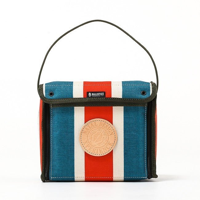 【ネイタルデザイン/NATAL DESIGN / GOODS】のNATAL DESIGN ネイタルデザイン トワイライトグラスケース 人気、トレンドファッション・服の通販 founy(ファニー) 　ホーム・キャンプ・アウトドア・お取り寄せ　Home Living / Home & Lifestyle / Camping Gear / Outdoor Camping　キャンプ用品・アウトドア
　Camping Gear & Outdoor Supplies　その他 雑貨 小物　Camping Tools　 other-1|ID: prp329100004908424 ipo3291000000036765405