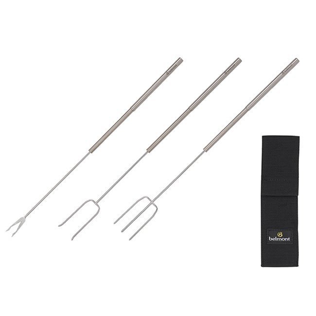 【ベルモント/belmont / GOODS】のbelmont ベルモント フィールドスキュアーセット(ケース付) インテリア・キッズ・メンズ・レディースファッション・服の通販 founy(ファニー) https://founy.com/ ホーム・キャンプ・アウトドア・お取り寄せ Home Living / Home & Lifestyle / Camping Gear / Outdoor Camping キャンプ用品・アウトドア
 Camping Gear & Outdoor Supplies その他 雑貨 小物 Camping Tools |ID: prp329100004908433 ipo3291000000036765428